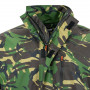 Водоустойчиво Яке Speero Sirius Tech-Lite Jacket_Speero Tackle