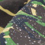 Водоустойчиво Яке Speero Sirius Tech-Lite Jacket_Speero Tackle