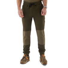 Долнище Trakker TechPro KD Joggers