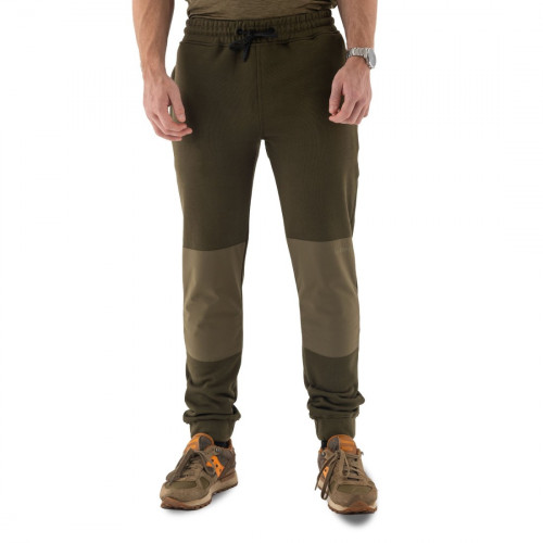 Долнище Trakker TechPro KD Joggers_Trakker