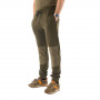 Долнище Trakker TechPro KD Joggers_Trakker