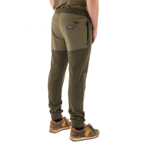 Долнище Trakker TechPro KD Joggers_Trakker