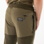 Долнище Trakker TechPro KD Joggers_Trakker