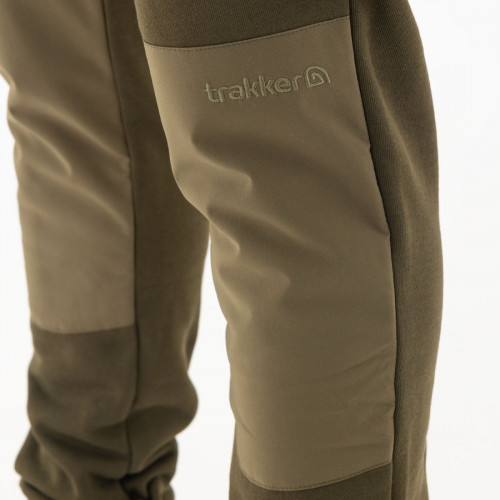 Долнище Trakker TechPro KD Joggers_Trakker