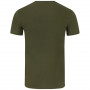 Тениска Century NG Green T-Shirt_Century