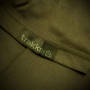 Тениска Trakker 3D T-Shirt_Trakker