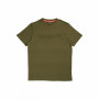 Тениска Trakker 3D T-Shirt_Trakker