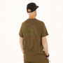 Тениска Trakker CR Logo T-Shirt_Trakker