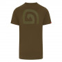 Тениска Trakker CR Logo T-Shirt_Trakker
