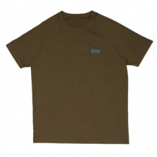 Тениска Aqua Classic T-Shirt
