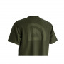 Тениска Trakker Logo T-Shirt_Trakker
