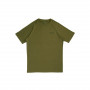 Тениска Trakker TEMPEST_Trakker
