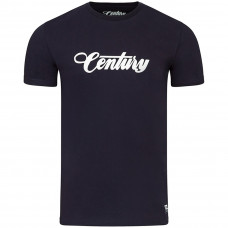Тениска Century NG Blue T-Shirt