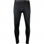 Термо Бельо Speero Base-Layer Set_Speero Tackle