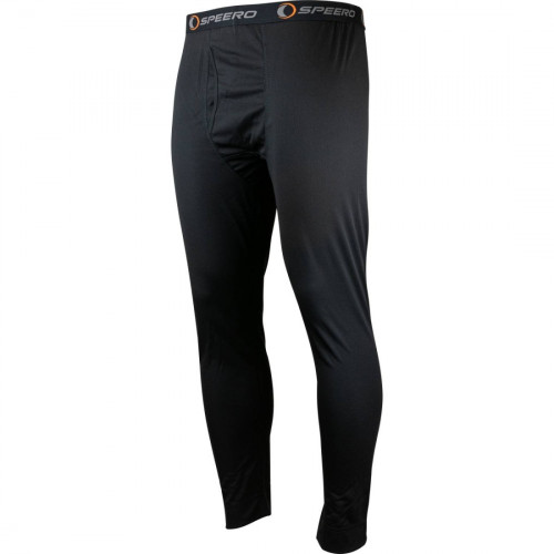 Термо Бельо Speero Base-Layer Set_Speero Tackle