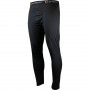 Термо Бельо Speero Base-Layer Set_Speero Tackle