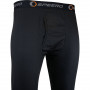 Термо Бельо Speero Base-Layer Set_Speero Tackle