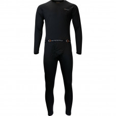 Термо Бельо Speero Base-Layer Set