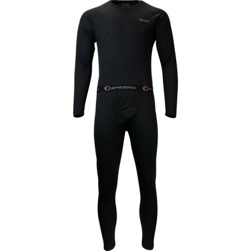 Термо Бельо Speero Base-Layer Set_Speero Tackle