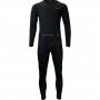 Термо Бельо Speero Base-Layer Set_Speero Tackle