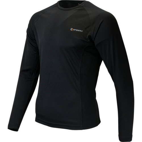 Термо Бельо Speero Base-Layer Set_Speero Tackle