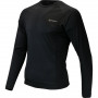 Термо Бельо Speero Base-Layer Set_Speero Tackle