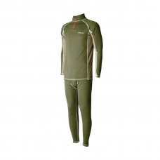 Термо бельо Trakker Reax Base Layer