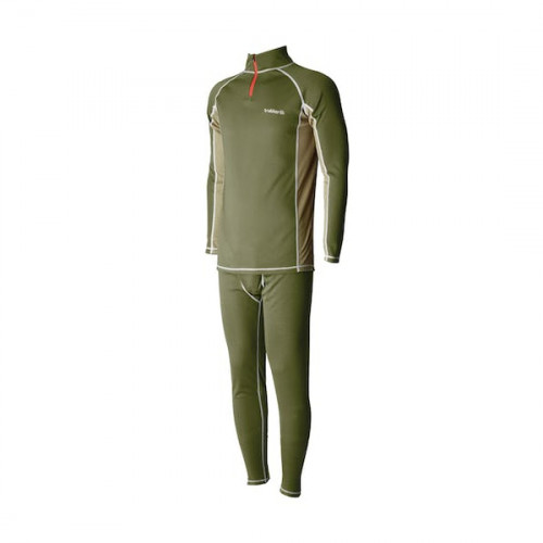 Термо бельо Trakker Reax Base Layer_Trakker