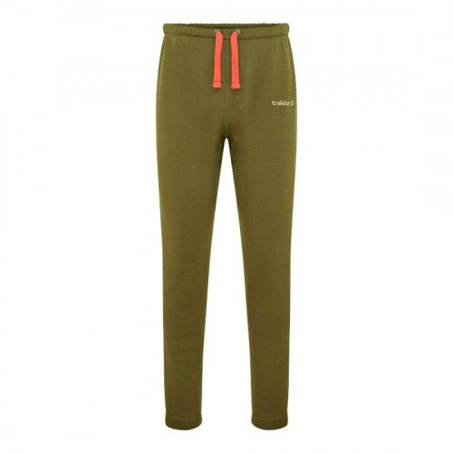 Термо бельо Trakker Two-Piece Undersuit_Trakker