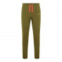 Термо бельо Trakker Two-Piece Undersuit_Trakker