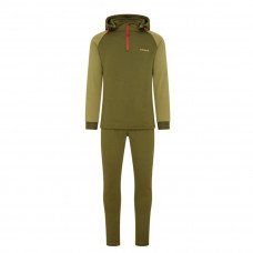 Термо бельо Trakker Two-Piece Undersuit