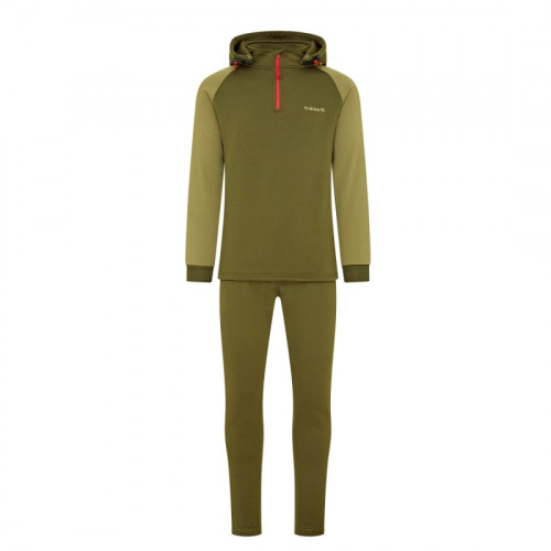 Термо бельо Trakker Two-Piece Undersuit_Trakker