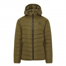 Яке Trakker CR Thermal Jacket