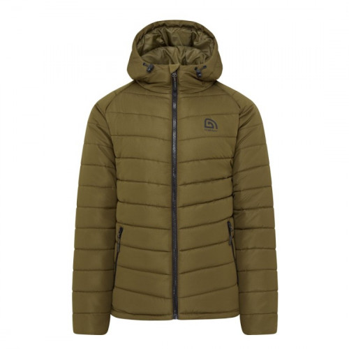 Яке Trakker CR Thermal Jacket_Trakker