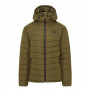 Яке Trakker CR Thermal Jacket_Trakker