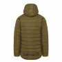 Яке Trakker CR Thermal Jacket_Trakker