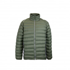 Яке Trakker Base XP Plus Jacket