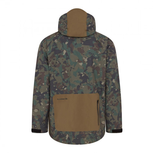 Водоустойчиво Яке Trakker TechPro Waterproof Jacket_Trakker