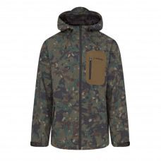 Водоустойчиво Яке Trakker TechPro Waterproof Jacket