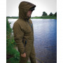 Термо Яке Aqua F12 Thermal Jacket_Aqua products