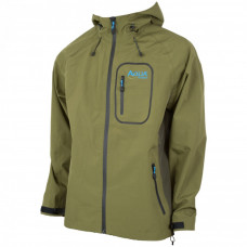 Водоустойчиво яке Aqua F12 Torrent Jacket