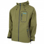 Водоустойчиво яке Aqua F12 Torrent Jacket_Aqua products