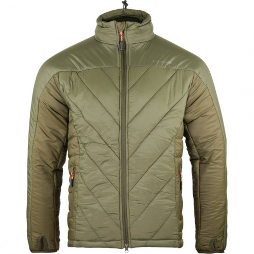 Яке Speero Polaris Jacket_Speero Tackle