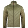 Яке Speero Polaris Jacket_Speero Tackle