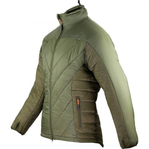 Яке Speero Polaris Jacket_Speero Tackle