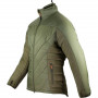 Яке Speero Polaris Jacket_Speero Tackle