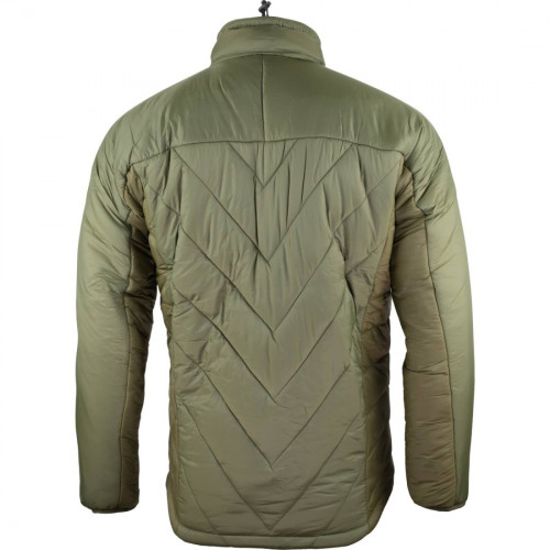 Яке Speero Polaris Jacket_Speero Tackle