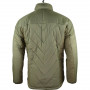 Яке Speero Polaris Jacket_Speero Tackle