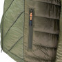 Яке Speero Polaris Jacket_Speero Tackle