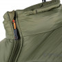 Яке Speero Polaris Jacket_Speero Tackle